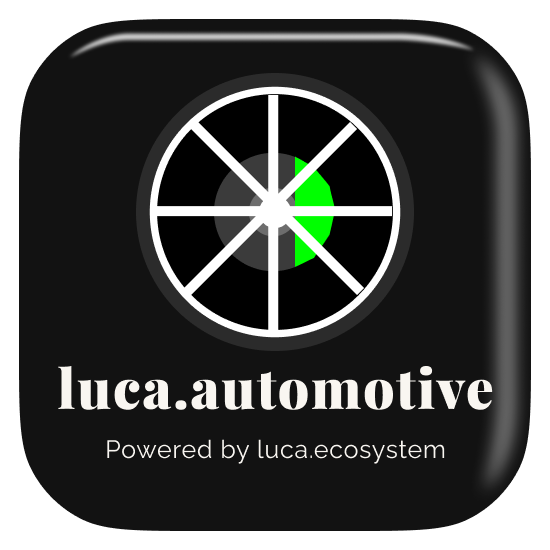 luca.automotive